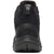 Merrell Speed Strike 2 LTR Mid WP Shoes - Men's Black