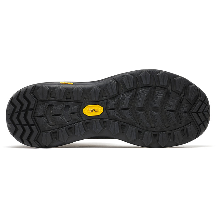 Merrell Siren 4 Thermo Pull-On WP Shoes - Women's Chalk