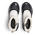 Merrell Siren 4 Thermo Pull-On WP Shoes - Women's Chalk