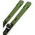 K2 Disruption 78C Skis + M3 11 Compact Demo Ski Bindings 2025