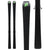 K2 Disruption 78C Skis + M3 11 Compact Demo Ski Bindings 2025