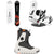 CAPiTA Kazu Kokubo Pro Snowboard + Union Neo Snowboard Bindings + Reset Snowboard Boots 2027