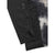 Burton Synthetic Midweight Base Layer Crew Top - Men's Desert Rock/True Black