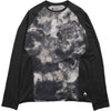 Desert Rock/True Black