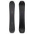 Season Lolo Snowboard - Blem 2027