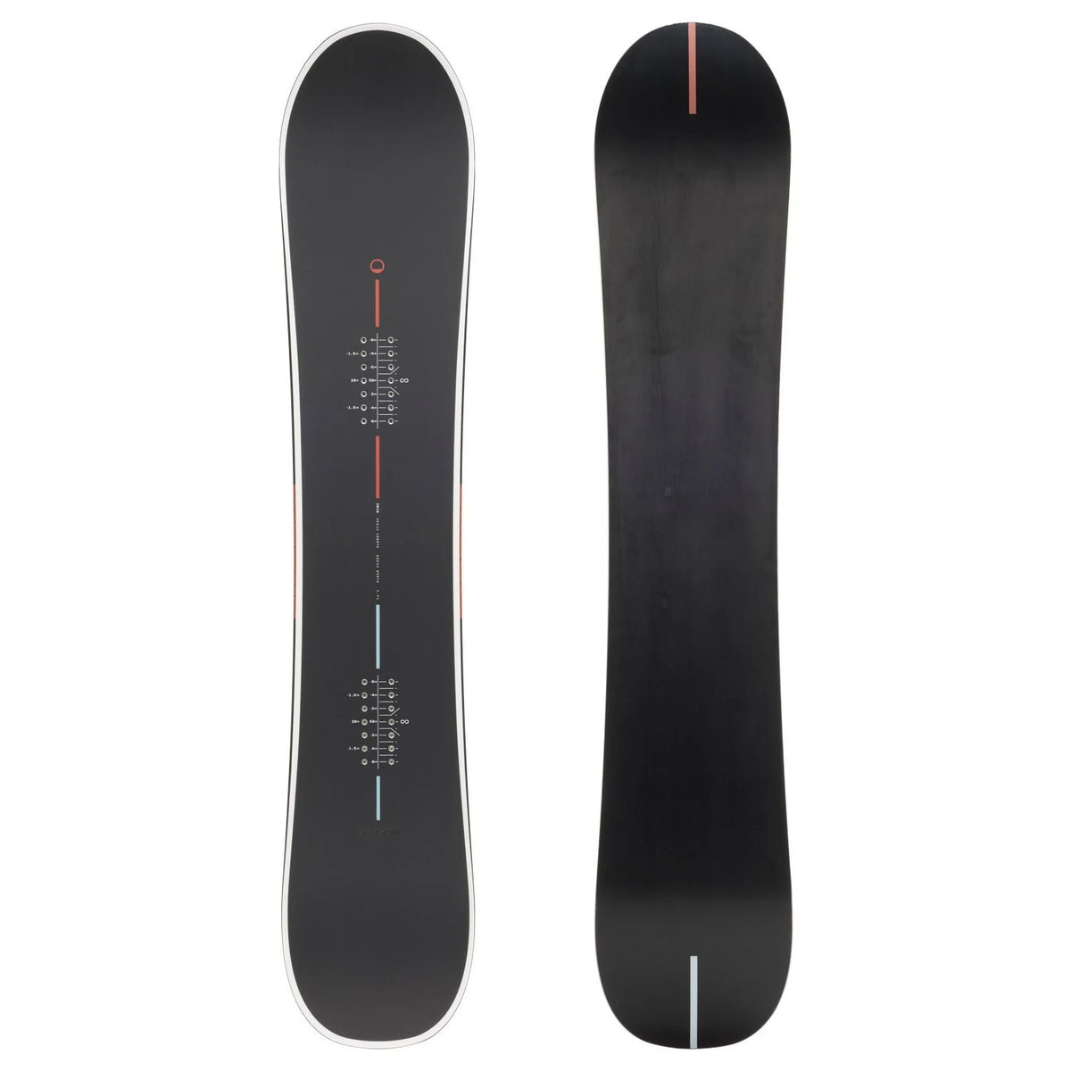 Season Lolo Snowboard - Blem 2027