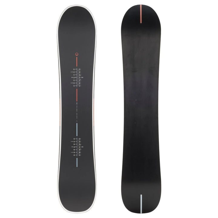 Season Lolo Snowboard - Blem 2027