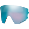 Prizm Sapphire Iridium