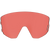 Oakley Flow Scape L Goggle Lens Prizm Sapphire Iridium