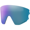 Prizm Iced Iridium