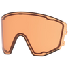 Prizm Persimmon