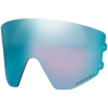 Prizm Sapphire Iridium