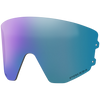 Prizm Iced Iridium