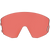 Oakley Flow Scape M Goggle Lens Prizm Sapphire Iridium