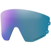 Prizm Iced Iridium