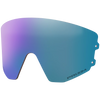 Prizm Iced Iridium