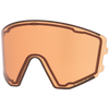 Prizm Persimmon