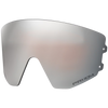 Prizm Black Iridium
