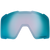 Oakley Line Miner Pro L Goggle Lens Prizm Sapphire Iridium