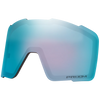 Prizm Sapphire Iridium