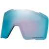 Prizm Sapphire Iridium