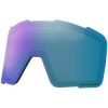 Prizm Iced Iridium