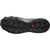 Salomon Speedcross 6 Shoes - Men's Black/Black/Phantom