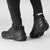 Salomon Speedcross 6 Shoes - Men's Black/Black/Phantom