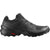 Salomon Speedcross 6 Shoes - Men's Black/Black/Phantom