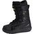 Vans Super Standard x Ryo Aizawa Snowboard Boots 2027 Black/Snake