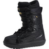 Black/Snake