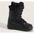 Vans Super Standard x Ryo Aizawa Snowboard Boots 2027 Black/Snake