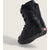 Vans Super Standard x Ryo Aizawa Snowboard Boots 2027 Black/Snake