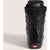 Vans Super Standard x Ryo Aizawa Snowboard Boots 2027 Black/Snake