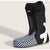 Vans Super Standard x Ryo Aizawa Snowboard Boots 2027 Black/Snake