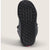 Vans Super Standard x Ryo Aizawa Snowboard Boots 2027 Black/Snake