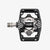 Shimano Deore XT PD-M8220 SPD Pedals Black