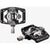 Shimano Deore XT PD-M8220 SPD Pedals Black