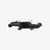 Shimano Deore XT PD-M8220 SPD Pedals Black