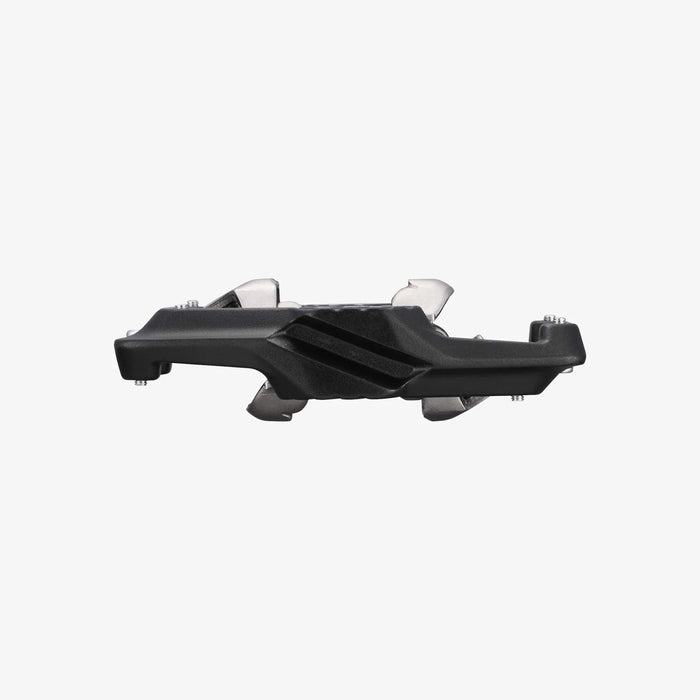 Shimano Deore XT PD-M8220 SPD Pedals Black