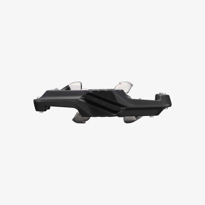 Shimano Deore XT PD-M8220 SPD Pedals Black