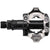 Shimano PD-MT520 SPD Pedals Black