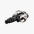 Shimano PD-MT520 SPD Pedals Black