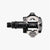 Shimano PD-MT520 SPD Pedals Black