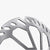 Shimano RT-6B750 Disc Brake Rotor