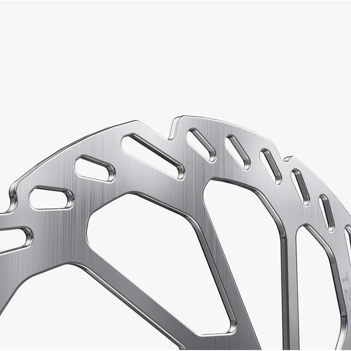 Shimano RT-6B750 Disc Brake Rotor