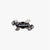 Shimano PD-MT520 SPD Pedals Black