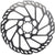 Shimano RT-6B750 Disc Brake Rotor