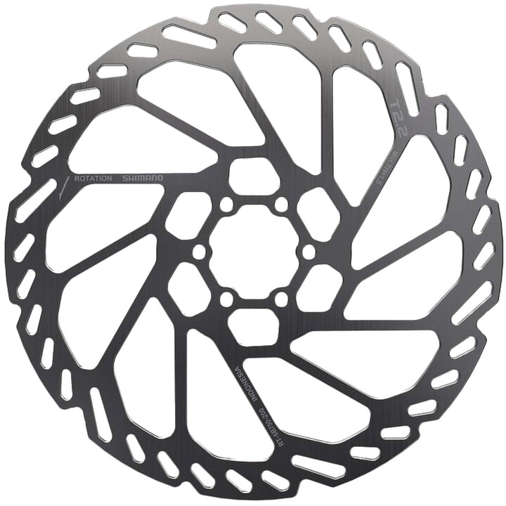 Shimano RT-6B750 Disc Brake Rotor