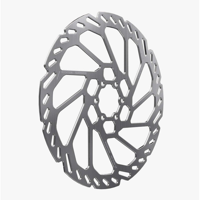 Shimano RT-6B750 Disc Brake Rotor